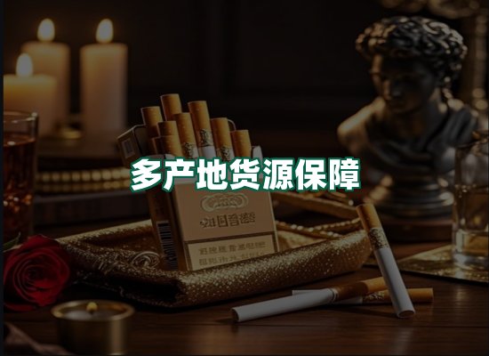 核心优势